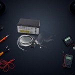 XM-18 Egg Incubator Controller – 220V AC Programmable Thermostat
