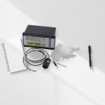 XM-18 Egg Incubator Controller – 220V AC Programmable Thermostat