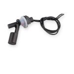 Anti-Corrosion Ball Float Liquid Level Switch