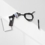 Anti-Corrosion Ball Float Liquid Level Switch