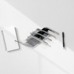جهاز استشعار درجة الحرارة SHT31