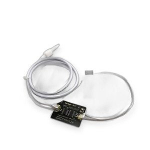 TDS Meter Analog Sensor V1.0 – Water Conductivity Tester