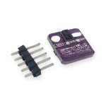 مستشعر إيماءة GY-9960