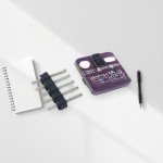 مستشعر إيماءة GY-9960
