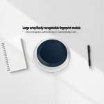HLK-ZW0906 Capacitive Fingerprint Sensor/Scanner