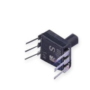 MPS-2108-100GC Pressure Sensor
