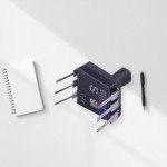 MPS-2108-100GC Pressure Sensor
