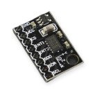 مستشعر تسارع DFRobot ADXL345