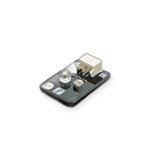 Analog Grayscale Sensor Module