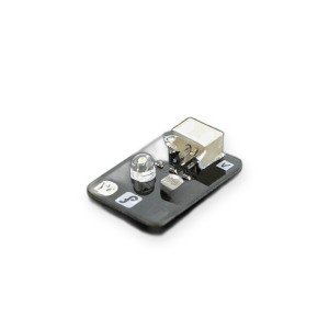 Analog Grayscale Sensor Module
