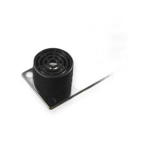 URM37 Ultrasonic Distance Sensor – 2-800cm, RS232/UART