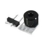 GY-906 MLX90614ESF-BCC Contactless Temp Sensor