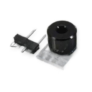 GY-906 MLX90614ESF-BCC Contactless Temp Sensor