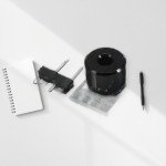 GY-906 MLX90614ESF-BCC Contactless Temp Sensor