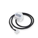 XKC-Y25 NPN Non-Contact Liquid Level Sensor