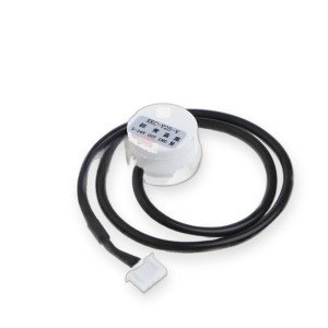 XKC-Y25 NPN Non-Contact Liquid Level Sensor