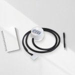 XKC-Y25 NPN Non-Contact Liquid Level Sensor