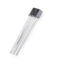 A3291KUA-T Hall Effect Sensor