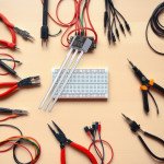 A3291KUA-T Hall Effect Sensor