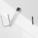 A3291KUA-T Hall Effect Sensor