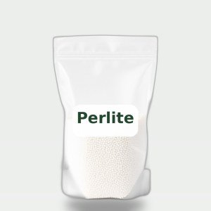 Perlite Horticultural Grade