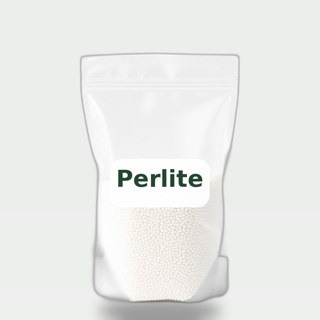 Perlite