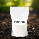 Perlite Horticultural Grade