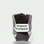 Miegos Organic Compost