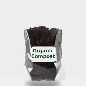 Miegos Organic Compost