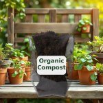 Miegos Organic Compost