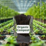 Miegos Organic Compost