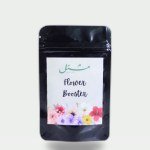 Flower Booster Plant Additive