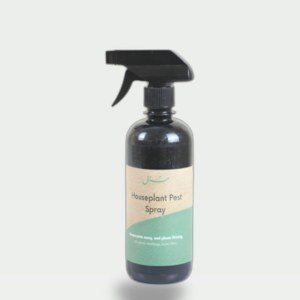 Houseplant Pest Control Sprayer