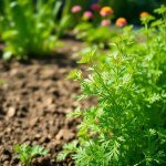 Parsley