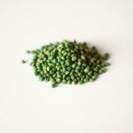 Parsley