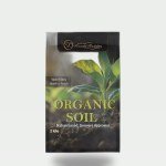 Organic Soil