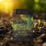 Organic Soil