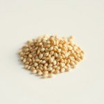 Chamomile