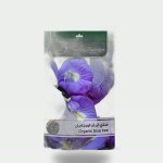 Organic Blue Tea