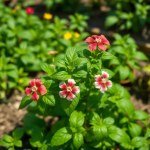Italian Basil
