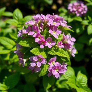 Genovese Basil