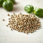 Genovese Basil