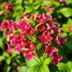 ريحان قرفة Cinnamon Basil