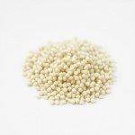 زهور جيبسوفيلا Gypsophila