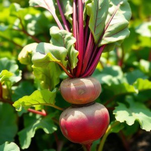 Beetroot