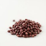 Beetroot