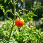 Tomatoes