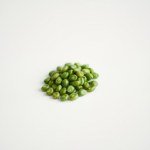 الفلفل الأخضر الرومي Green pepper