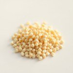 القرنبيط Brassicaceae
