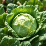 Cabbage